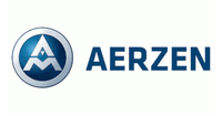 Aerzener Maschinenfabrik GmbH