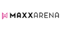 Maxx Arena GmbH & Co. KG