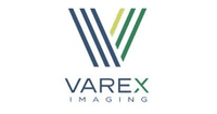 VAREX Imaging Deutschland AG