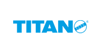 TITAN Umreifungstechnik GmbH & Co. KG