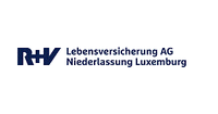 R+V Luxembourg Lebensversicherung SA