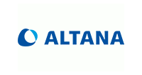 ALTANA Management Services GmbH