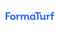 FormaTurf GmbH