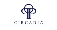 Circadia Europe GmbH