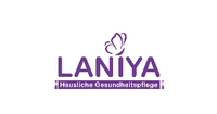 LANIYA-Häusliche Gesundheitspflege