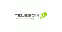 TELESON Vertriebs GmbH