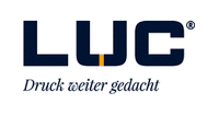LUC GmbH