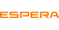 ESPERA-WERKE GMBH