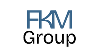 FKM Group