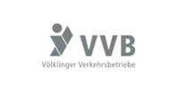 Völklinger Verkehrsbetriebe GmbH