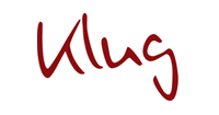 Klug Personalmanagement GmbH & Co. KG