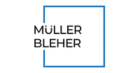 Müller & Bleher Radolfzell GmbH & Co. KG