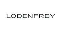 Loden-Frey Verkaufshaus GmbH & Co. KG