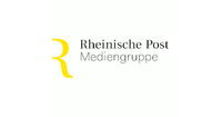 RP AdLog GmbH