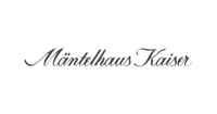 Mäntelhaus Kaiser GmbH & Co. KG
