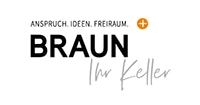 Partnerbau Braun GmbH & Co. KG
