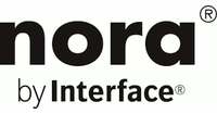 nora systems GmbH