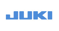 Juki Automation Systems GmbH