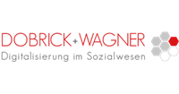 DOBRICK + WAGNER SOFTWAREHOUSE GMBH