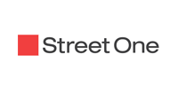 Street One GmbH