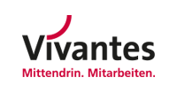 Vivantes Klinikum Spandau