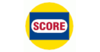SCORE GmbH