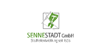 Sennestadt GmbH