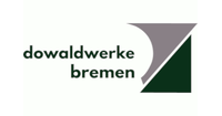 Dowaldwerke Bremen GmbH