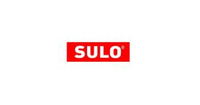 SULO Deutschland GmbH