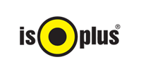 Isoplus Fernwärmetechnik GmbH