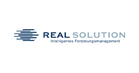 REAL Solution Inkasso GmbH & Co. KG
