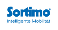 SORTIMO International GmbH