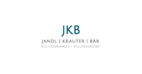 Jandl Krauter Bär Rechtsanwälte Steuerberater Partnerschaftsgesellschaft mbB