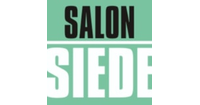 Siede GmbH Haar-Atelier