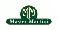 Master Martini Deutschland GmbH
