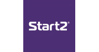 Start2 Group GmbH
