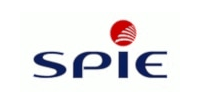 SPIE Germany Switzerland Austria GmbH