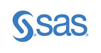 SAS Institute GmbH