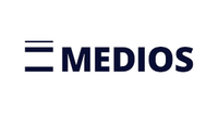 Medios Solutions Berlin GmbH