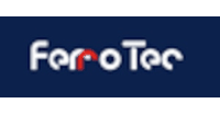 Ferrotec Europe GmbH