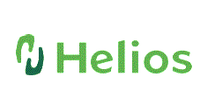 HELIOS Kliniken München GmbH