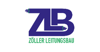 Zöller Leitungsbau Inh. Matthias Zöller
