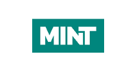 MINT GmbH