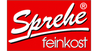 Sprehe Geflügel- und Tiefkühlfeinkost Handels GmbH & Co. KG
