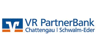 VR PartnerBank eG Chattengau-Schwalm-Eder
