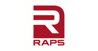 RAPS GmbH & Co. KG