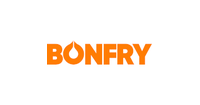 BonFry