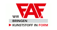 FAF Kunststofftechnik GmbH & Co. KG
