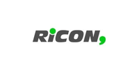 Ricon GmbH & Co. KG