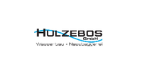 Hulzebos GmbH